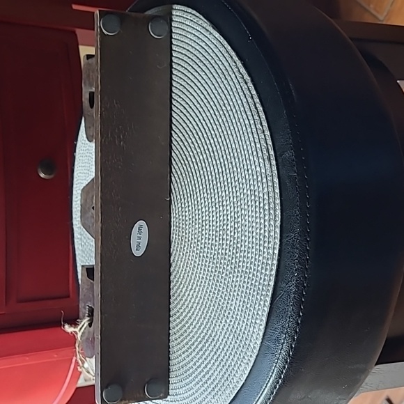 Rustic BAR Sign - Picture 3 of 11